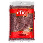 Dark Red Kidney Beans